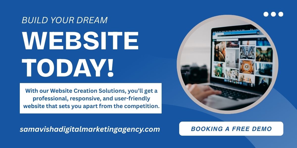 SamaVisha Website Final 5 Dezine 1st Page