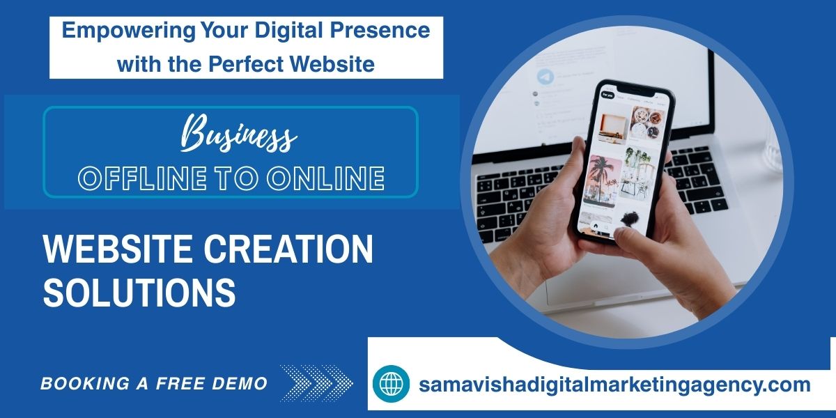 SamaVisha Website Final 5 Dezine 2nd Page