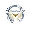 SamaVisha Digital Marketing Agency